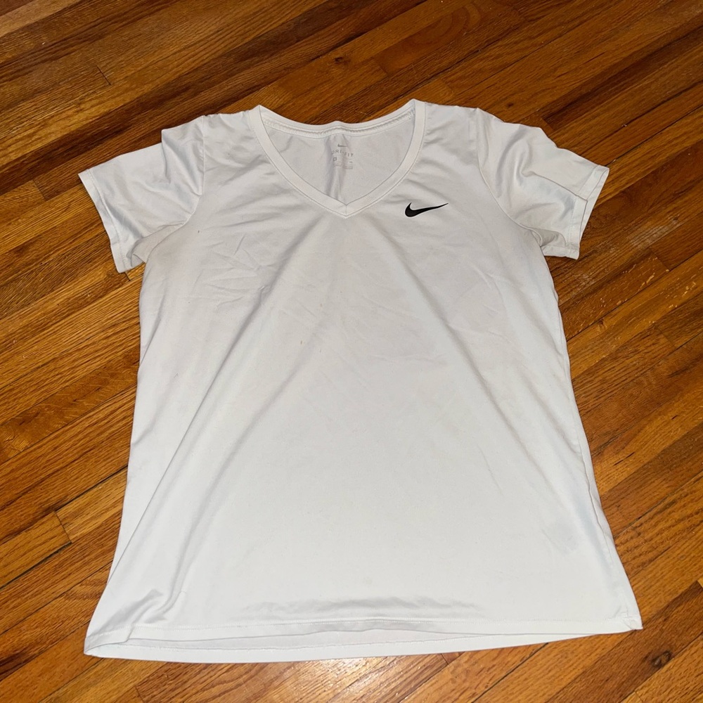 Nike Tee Shirt